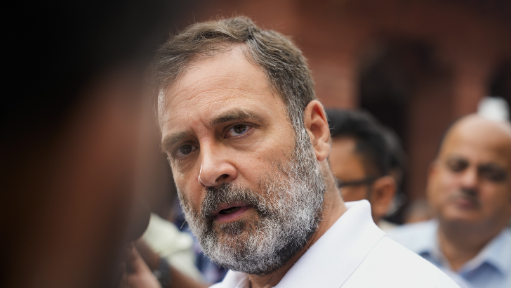 https://salarnews.in/public/uploads/images/newsimages/maannewsimage24072025_220640_728x410 Design (4).png